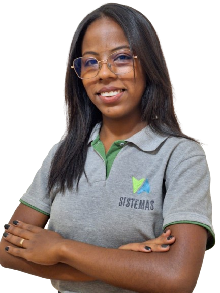 Lohana — Comercial da VAGOVX