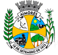 Logo Aimorés