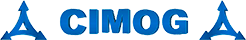 Logo CIMOG