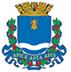 Logo Guaxupé