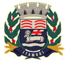 Logo Itamogi