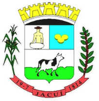 Logo Jacuí