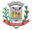 Logo Nova Resende